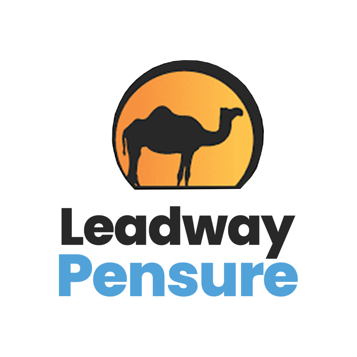 Leadway